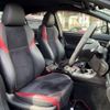 subaru wrx 2016 -SUBARU--WRX CBA-VAB--VAB-016085---SUBARU--WRX CBA-VAB--VAB-016085- image 10