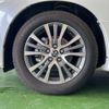 toyota estima 2017 -TOYOTA--Estima ACR55W--7030136---TOYOTA--Estima ACR55W--7030136- image 10