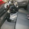 honda n-box 2014 -HONDA--N BOX JF1--1440009---HONDA--N BOX JF1--1440009- image 15