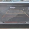 toyota sienta 2016 CFJ1808375 image 4