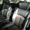 nissan elgrand 2016 quick_quick_DBA-TNE52_TNE52-043606 image 6