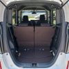 honda n-box 2019 -HONDA--N BOX DBA-JF3--JF3-1253666---HONDA--N BOX DBA-JF3--JF3-1253666- image 14