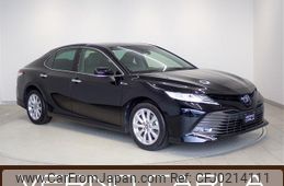 toyota camry 2020 -TOYOTA--Camry 6AA-AXVH70--AXVH70-1066192---TOYOTA--Camry 6AA-AXVH70--AXVH70-1066192-