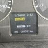 mitsubishi-fuso fighter 2011 CFJ1837138 image 8