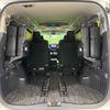 toyota vellfire 2018 quick_quick_AGH30W_AGH30-0206457 image 11