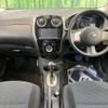 nissan note 2013 -NISSAN--Note DBA-E12--E12-132856---NISSAN--Note DBA-E12--E12-132856- image 2