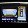 honda odyssey 2020 CFJ1628773 image 4