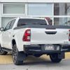 toyota hilux 2023 CFJ1419263 image 23