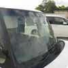 honda n-box 2018 CFJ1659711 image 47
