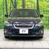 subaru impreza-wagon 2013 -SUBARU--Impreza Wagon DBA-GP3--GP3-009440---SUBARU--Impreza Wagon DBA-GP3--GP3-009440- image 14
