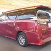 toyota vellfire 2018 -TOYOTA--Vellfire DAA-AYH30W--AYH30-0069346---TOYOTA--Vellfire DAA-AYH30W--AYH30-0069346- image 16