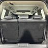 nissan elgrand 2015 -NISSAN--Elgrand DBA-TE52--TE52-079941---NISSAN--Elgrand DBA-TE52--TE52-079941- image 18