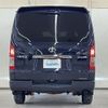 toyota hiace-van 2022 -TOYOTA--Hiace Van 3DF-GDH206V--GDH206-1076059---TOYOTA--Hiace Van 3DF-GDH206V--GDH206-1076059- image 21