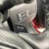 mazda demio 2016 CFJ1661445 image 13
