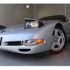 chevrolet corvette 1998 -GM--Chevrolet Corvette E-CY25E--CY2-459-Y---GM--Chevrolet Corvette E-CY25E--CY2-459-Y- image 19