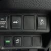 nissan x-trail 2019 -NISSAN--X-Trail DBA-NT32--NT32-311288---NISSAN--X-Trail DBA-NT32--NT32-311288- image 9