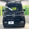 honda n-van-style 2023 CFJ1793317 image 14