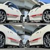 abarth 595 2018 quick_quick_31214T_ZFA3120000J899943 image 10