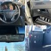 toyota alphard 2020 quick_quick_3BA-AGH30W_AGH30-0335500 image 9