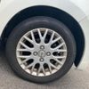 nissan moco 2010 -NISSAN--Moco CBA-MG22S--MG22S-641397---NISSAN--Moco CBA-MG22S--MG22S-641397- image 2