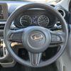 daihatsu cast 2016 CFJ1641689 image 9