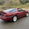 toyota supra 1989 -TOYOTA--Supra E-GA70H--GA70----TOYOTA--Supra E-GA70H--GA70-- image 6