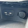 subaru forester 2020 CFJ1766783 image 22
