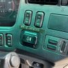 mitsubishi-fuso super-great 2012 GOO_NET_EXCHANGE_0700644A30250627W002 image 35