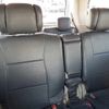 nissan serena 2012 CFJ1567726 image 14