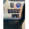 toyota noah 2014 quick_quick_DAA-ZWR80G_ZWR80-0014265 image 16