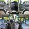 mitsubishi-fuso canter 2016 quick_quick_TPG-FBA00_FBA00-542103 image 10