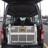 nissan caravan-van 2018 -NISSAN--Caravan Van CW4E26-100459---NISSAN--Caravan Van CW4E26-100459- image 11