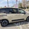 toyota sienta 2022 -TOYOTA 【つくば 501ｿ5283】--Sienta 5BA-MXPC10G--MXPC10-1013606---TOYOTA 【つくば 501ｿ5283】--Sienta 5BA-MXPC10G--MXPC10-1013606- image 19