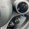 smart forfour 2016 CFJ1864851 image 20