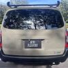 toyota probox-van 2014 CFJ0295058 image 45