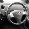 toyota sienta 2013 -TOYOTA--Sienta DBA-NCP81G--NCP81-5204495---TOYOTA--Sienta DBA-NCP81G--NCP81-5204495- image 27