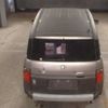 honda element 2004 -HONDA--Element YH2--YH2-1002100---HONDA--Element YH2--YH2-1002100- image 7