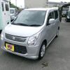 suzuki wagon-r 2012 -SUZUKI--Wagon R DBA-MH34S--MH34S-121582---SUZUKI--Wagon R DBA-MH34S--MH34S-121582- image 4