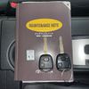 toyota fj-cruiser 2011 AF-GSJ15-0116078 image 15