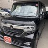 honda n-box 2020 quick_quick_6BA-JF3_2226700 image 1