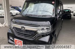 honda n-box 2020 quick_quick_6BA-JF3_2226700