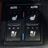 lexus rx 2018 CFJ1625554 image 6