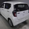 toyota pixis-epoch 2019 -TOYOTA--Pixis Epoch LA350A-0021019---TOYOTA--Pixis Epoch LA350A-0021019- image 5