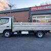 mitsubishi-fuso canter 2019 GOO_NET_EXCHANGE_0401987A30250210W002 image 16