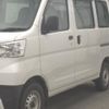 daihatsu hijet-van 2019 -DAIHATSU--Hijet Van S321V-0414197---DAIHATSU--Hijet Van S321V-0414197- image 5