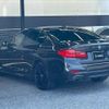 bmw 5-series 2019 quick_quick_DBA-JA20_WBAJA12090BJ18943 image 17