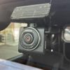 daihatsu tanto 2019 CFJ1795762 image 22