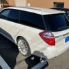 subaru legacy-touring-wagon 2008 CFJ1842462 image 4