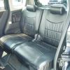 nissan roox 2011 -NISSAN--Roox ML21S--554353---NISSAN--Roox ML21S--554353- image 10