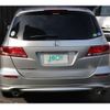 honda odyssey 2010 quick_quick_RB3_RB3-1107710 image 9